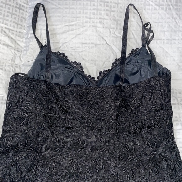 MARINA LBD - Picture 4 of 5